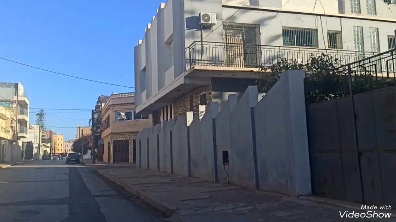 #oran#vlog وهران اليوم 🥰 ميموزا،بيتي،بروتا،كمين،بلاطو فيديو رائع..دخلو وشوفو