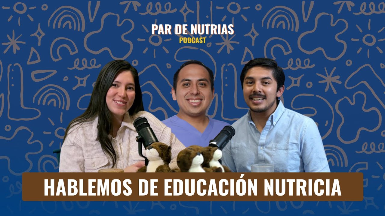 E12 Persona con diabetes NO diabético🦦