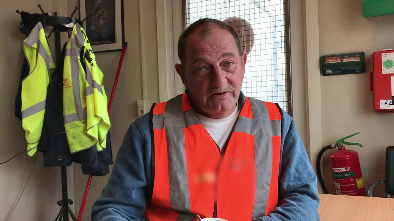 Gemengd wonen in MIXIT