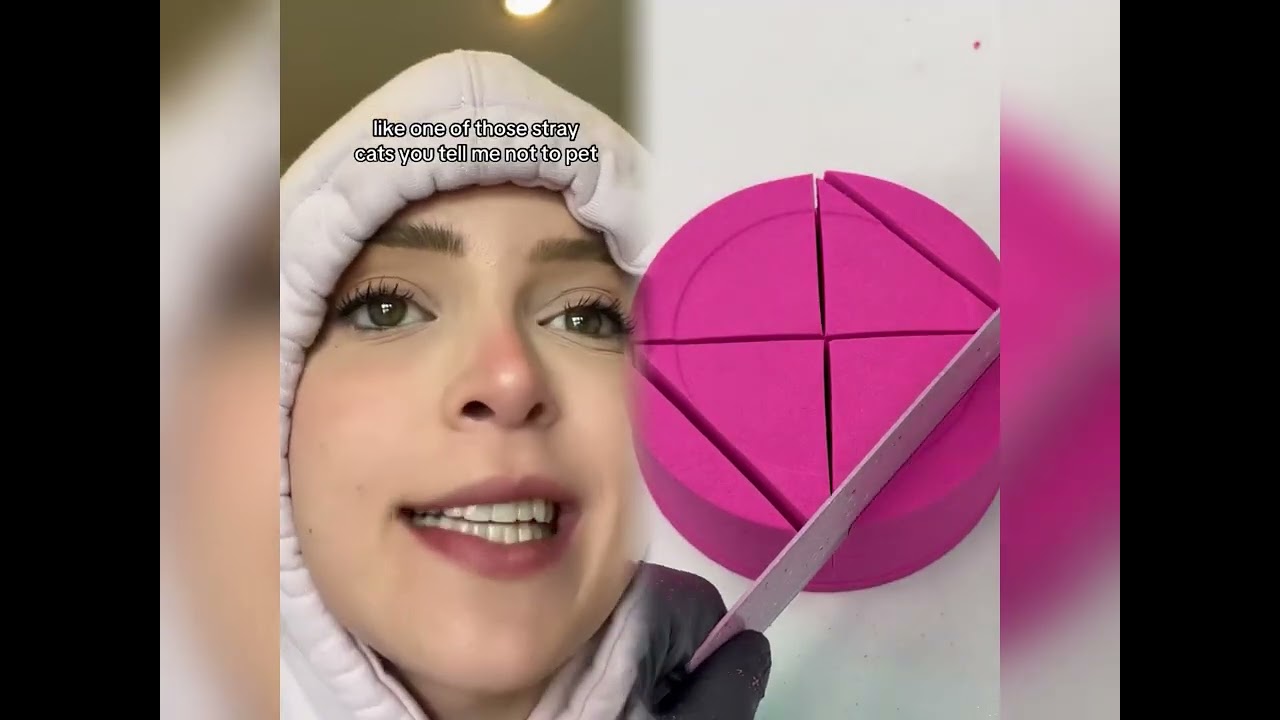 🤣👌👌👌2025 pov Must-Watch Crazy Clips Compilation #humor #fypシ #pov #fyp #foryou 😍😜