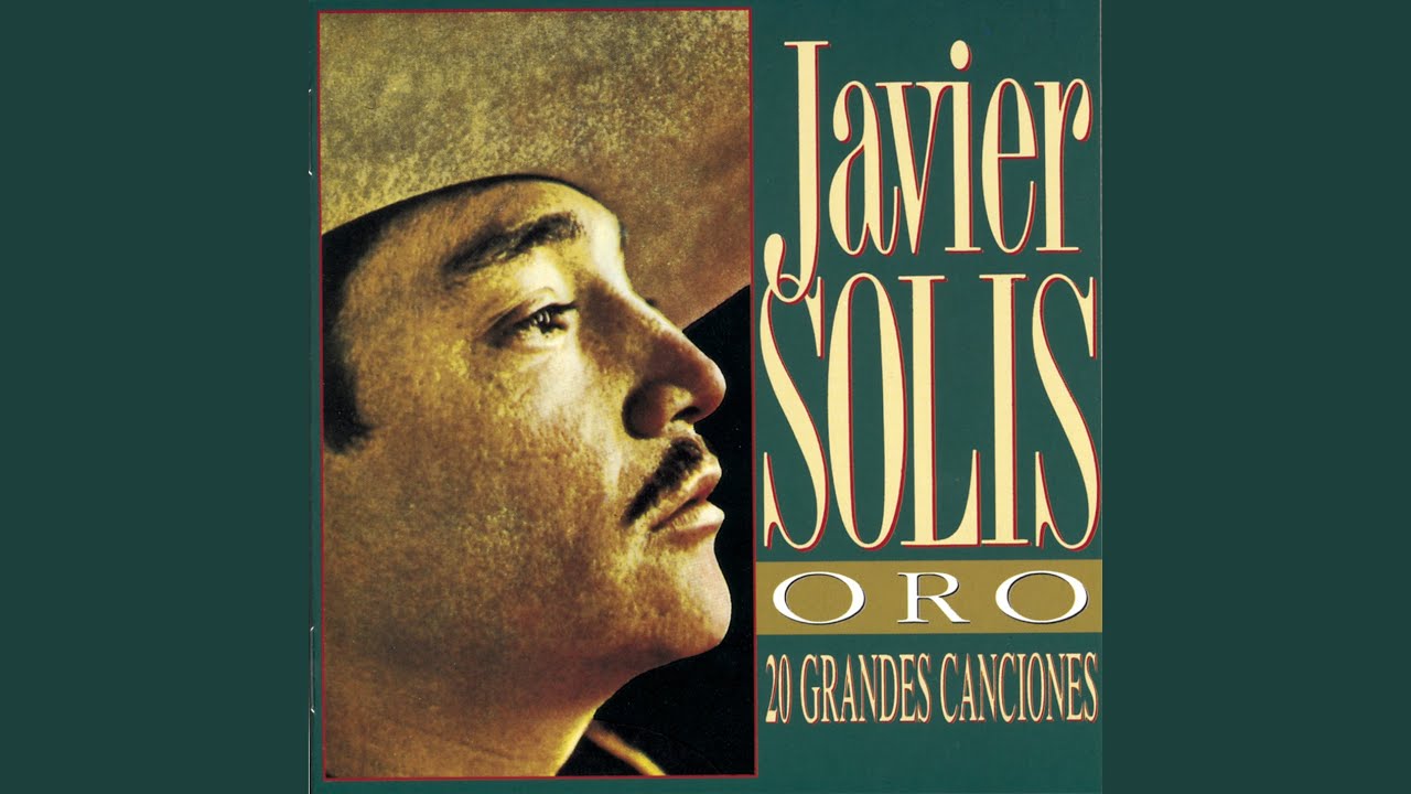 El Loco (Album Version)