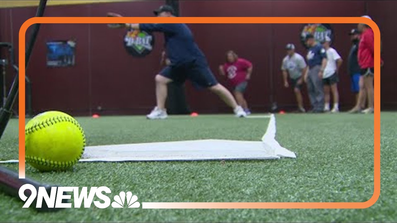 Family time, mental health play key part in scheduling kids in activities, sports