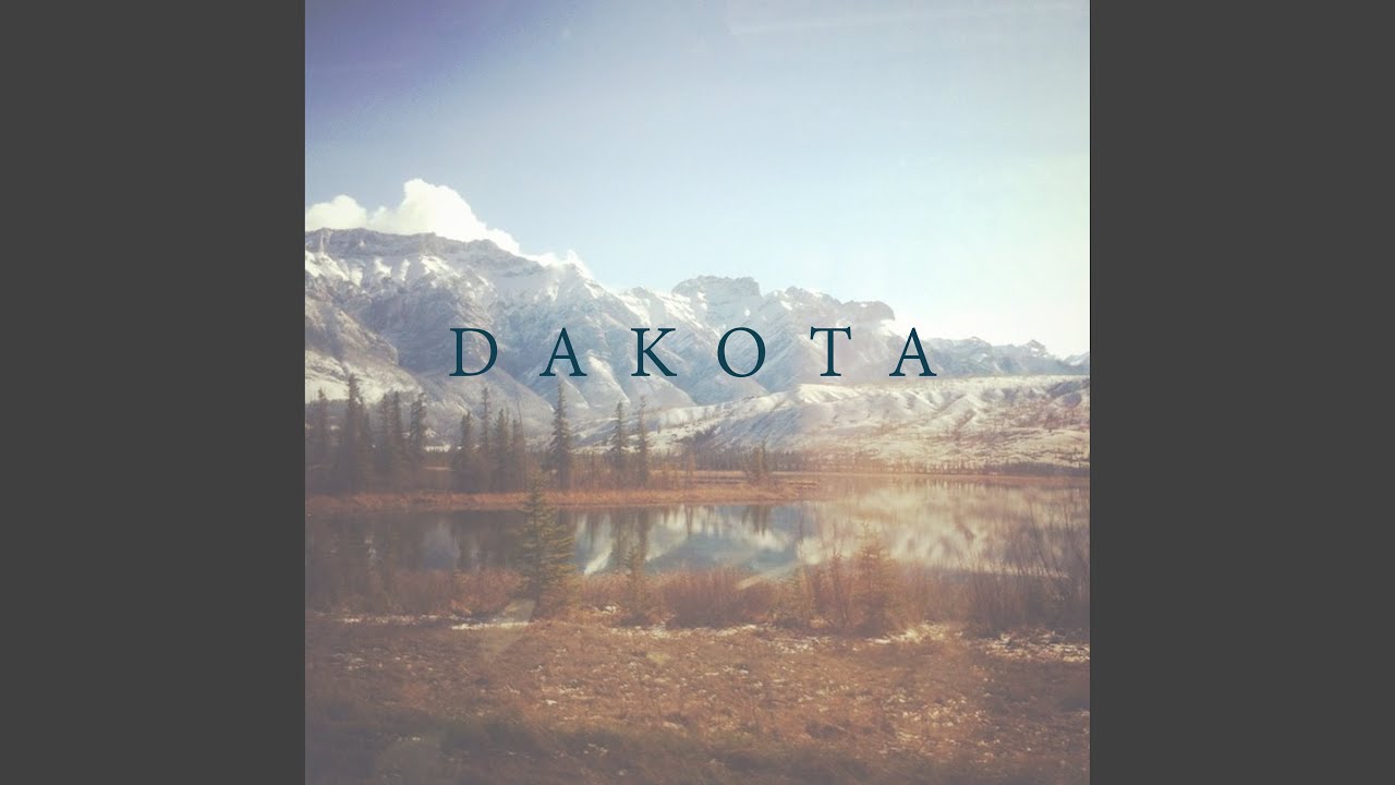 Dakota