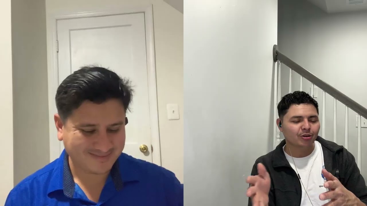 Nahum capitulo 1