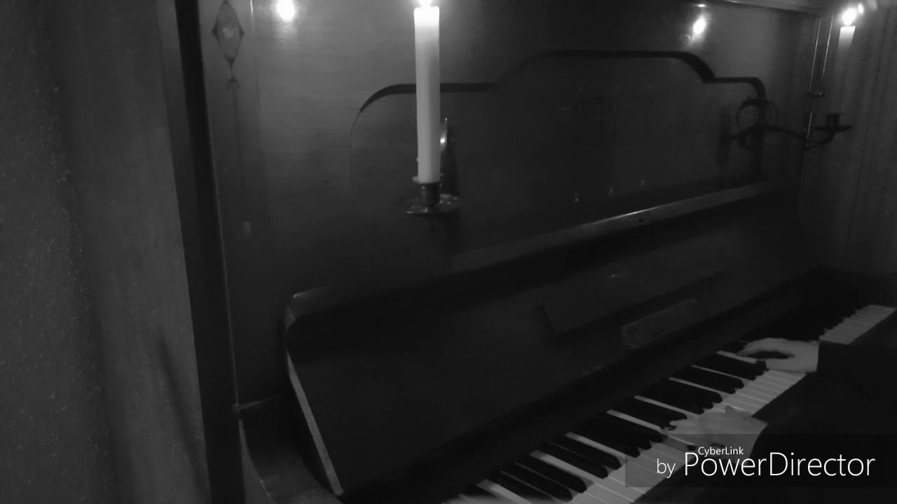 Grausamkeit - Götterkrieg Cover