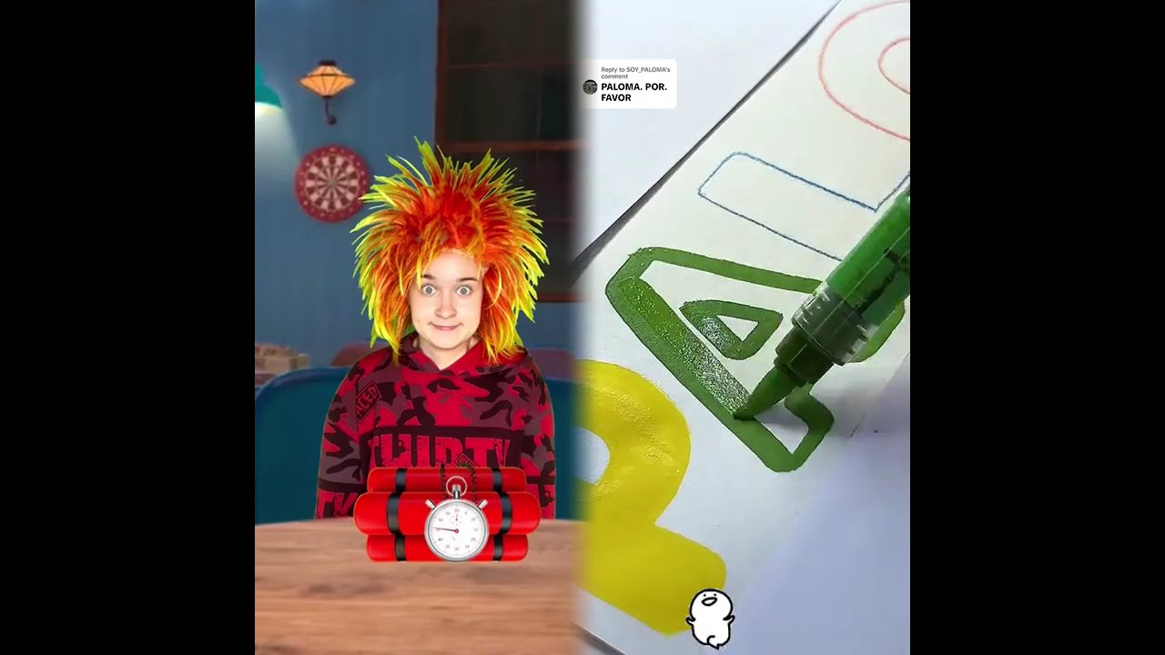 🤣👌👌👌2026 pov Must-Watch Crazy Clips Compilation #humor #fypシ #pov #fyp #foryou #funny 😍😜