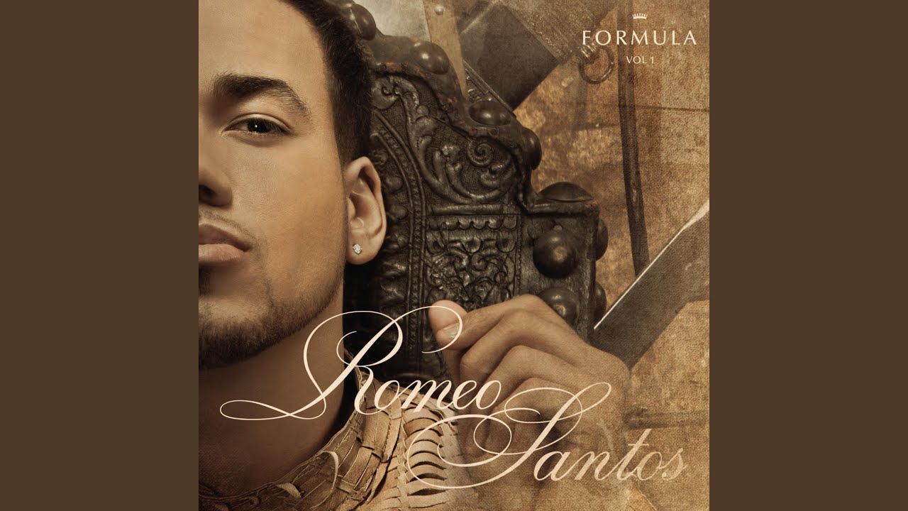 Debate De 4 (Album Version)