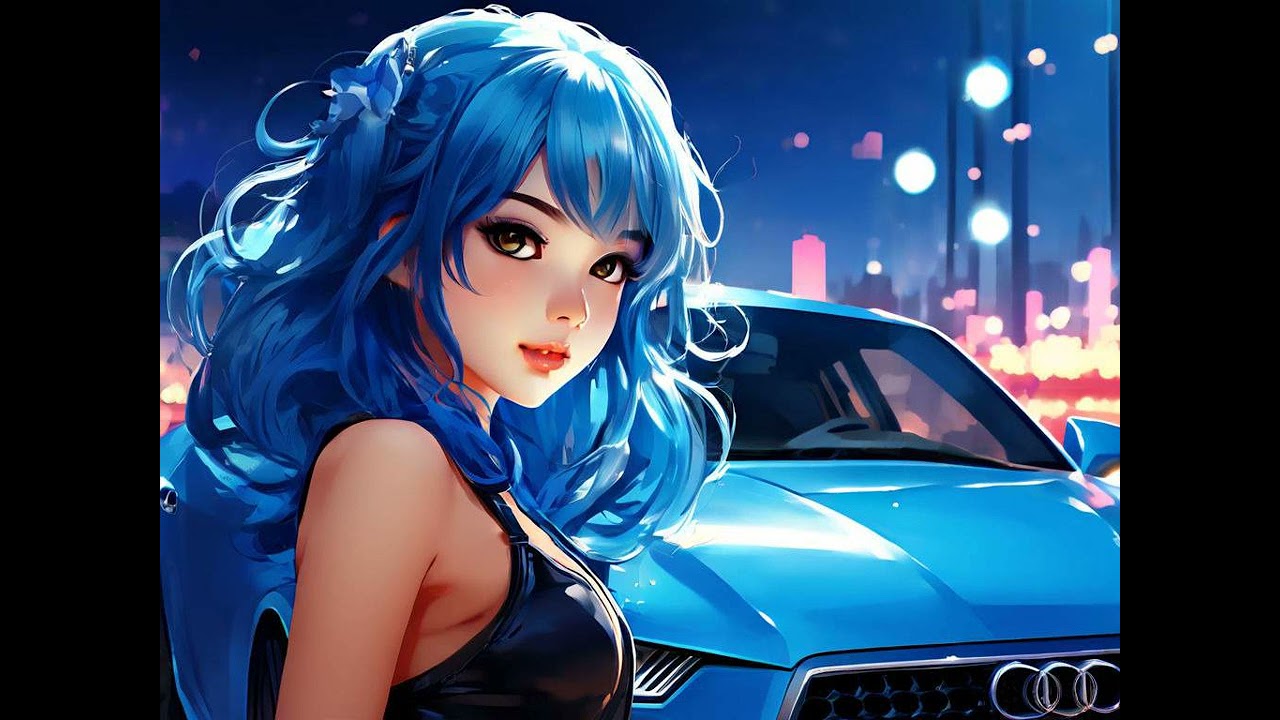Sobel  - BALASANA [Nightcore]