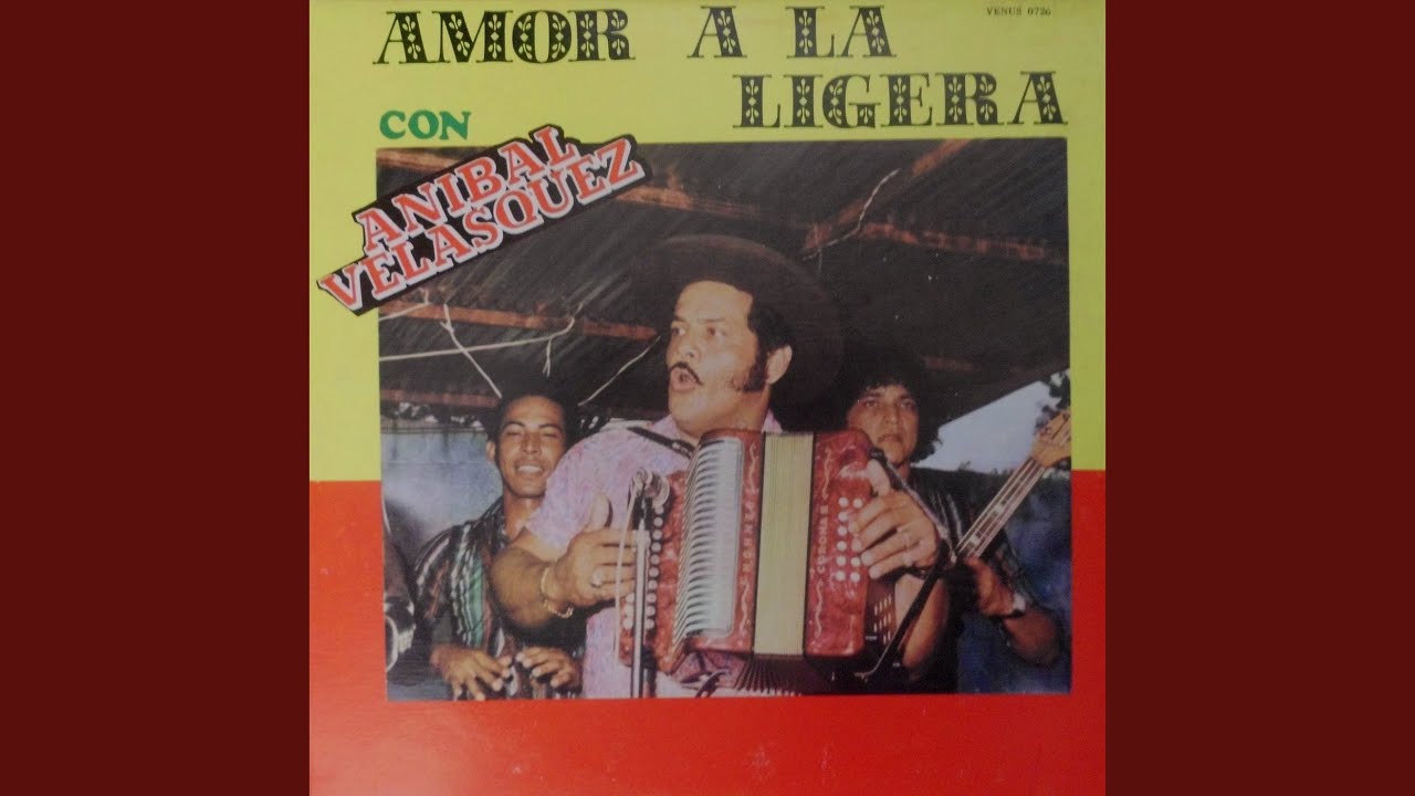 Amor a la Ligera