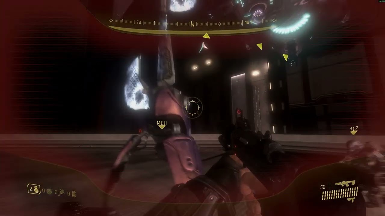 halo 3 odst co op funny moments (gone wrong) (gone sexual) (in the new mombasa hood) #memories