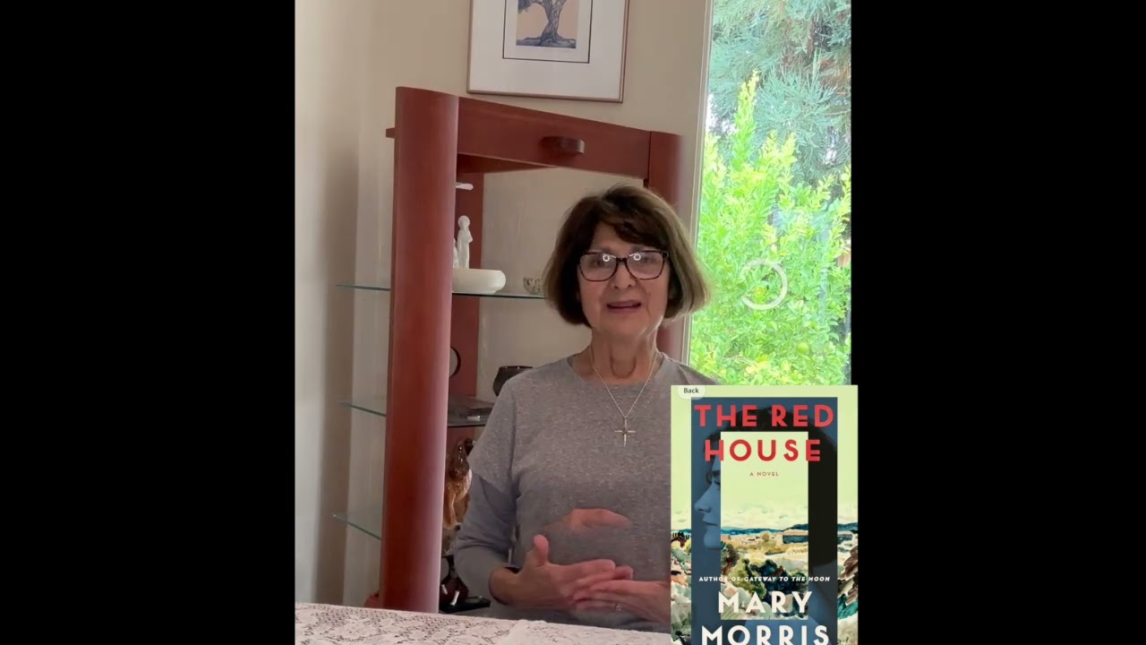 Endling by Maria Reva- Do you like snails?