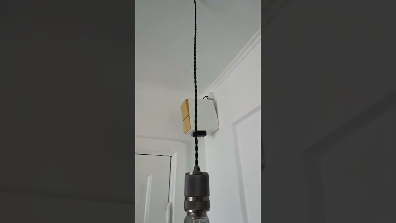 Snapcast Client Demo @ ESP32