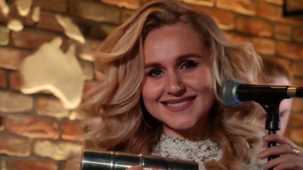 Концерт LIVE MUSIC - Groo