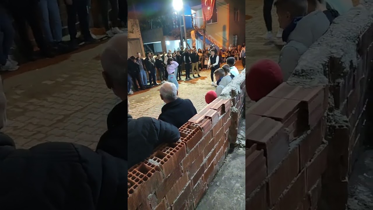 29 Kasım 2023