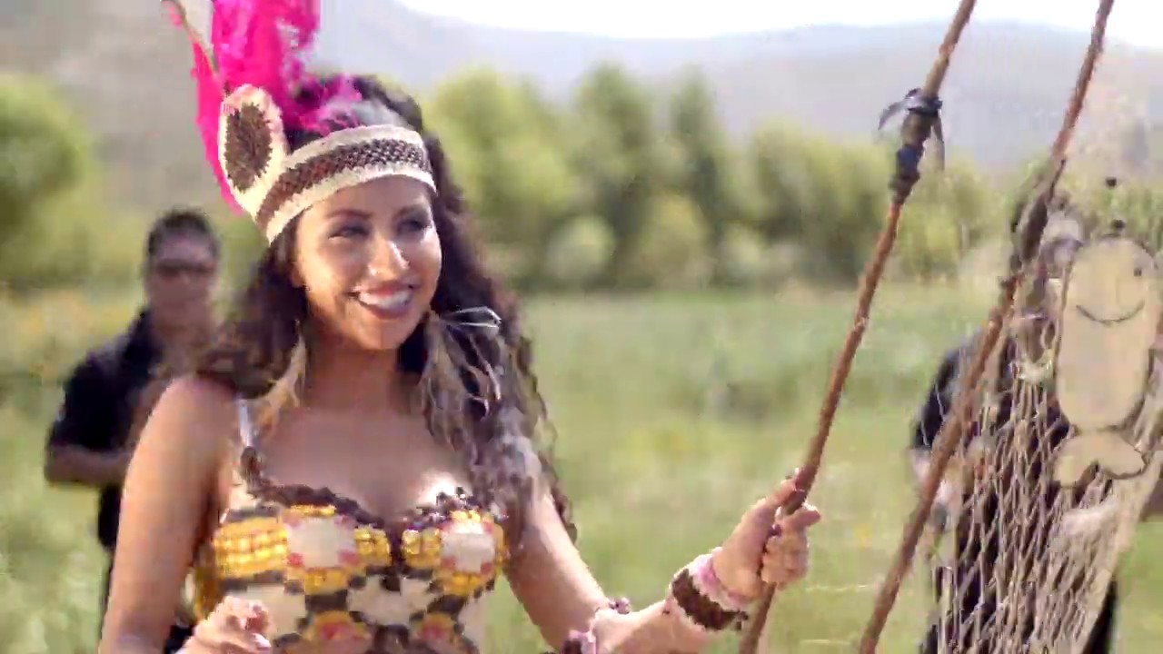 BRONCES - Linda tobita (Tobas)100%BOLIVIANA💓💛💚