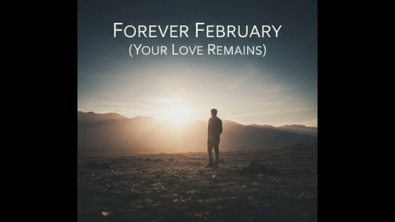 Your love remains