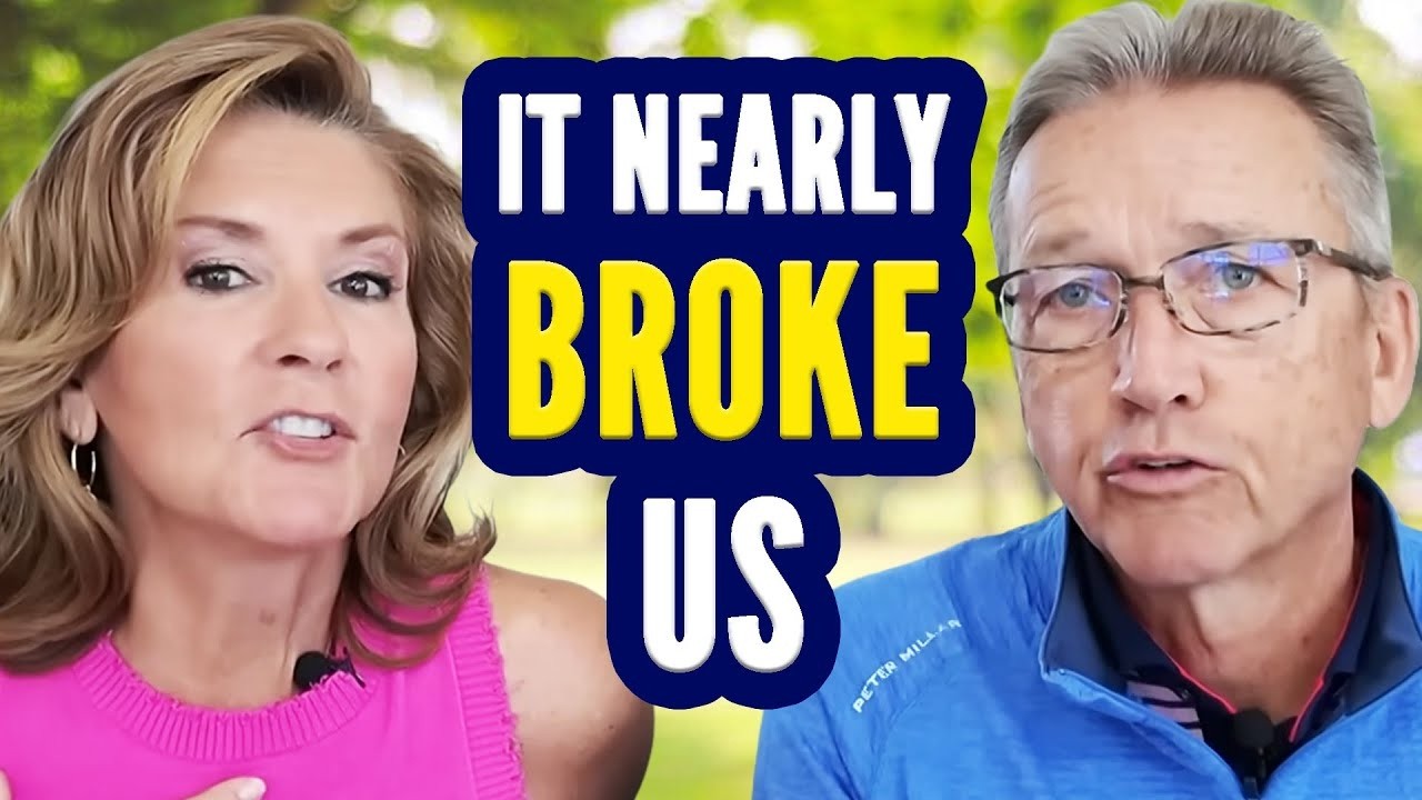 WHY Our Latest Downsizing Attempt Forced us to Make Difficult Decisions