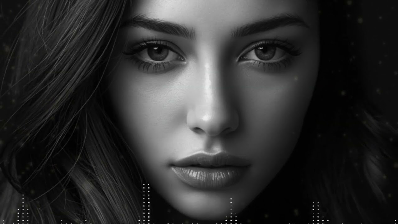 Urban Drift (Original Mix) EDM | Deep House 2026 Electronic Music | Melodic Techno