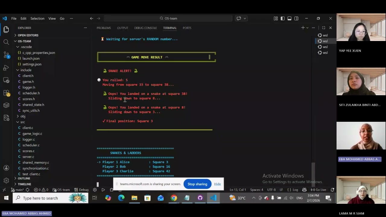 Operating system_GROUP4_T15L