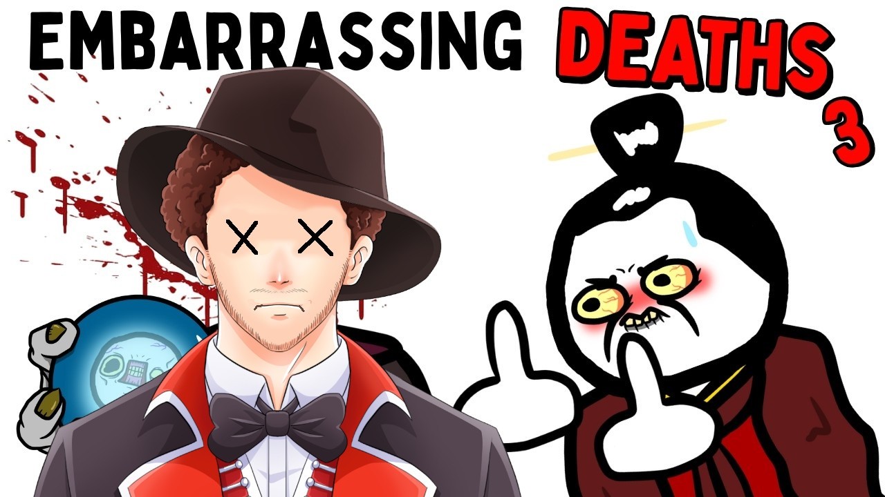 Fire and Infections. Lovely | Adze Reacts to Chat History