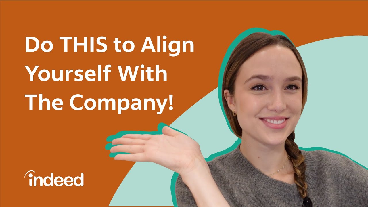 Where Do You See Yourself in 5 Years? 4 Secrets to BEST Answer | Indeed Career Tips