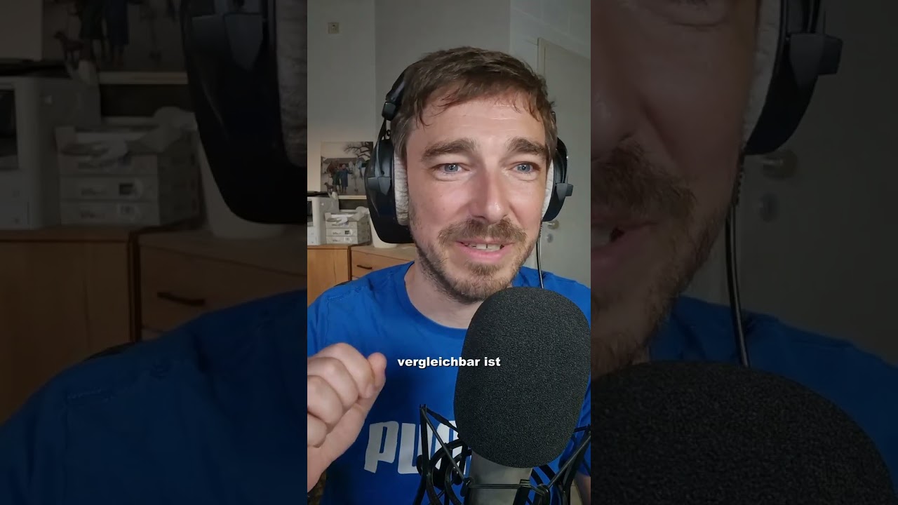 Das wird Sidney bereuen