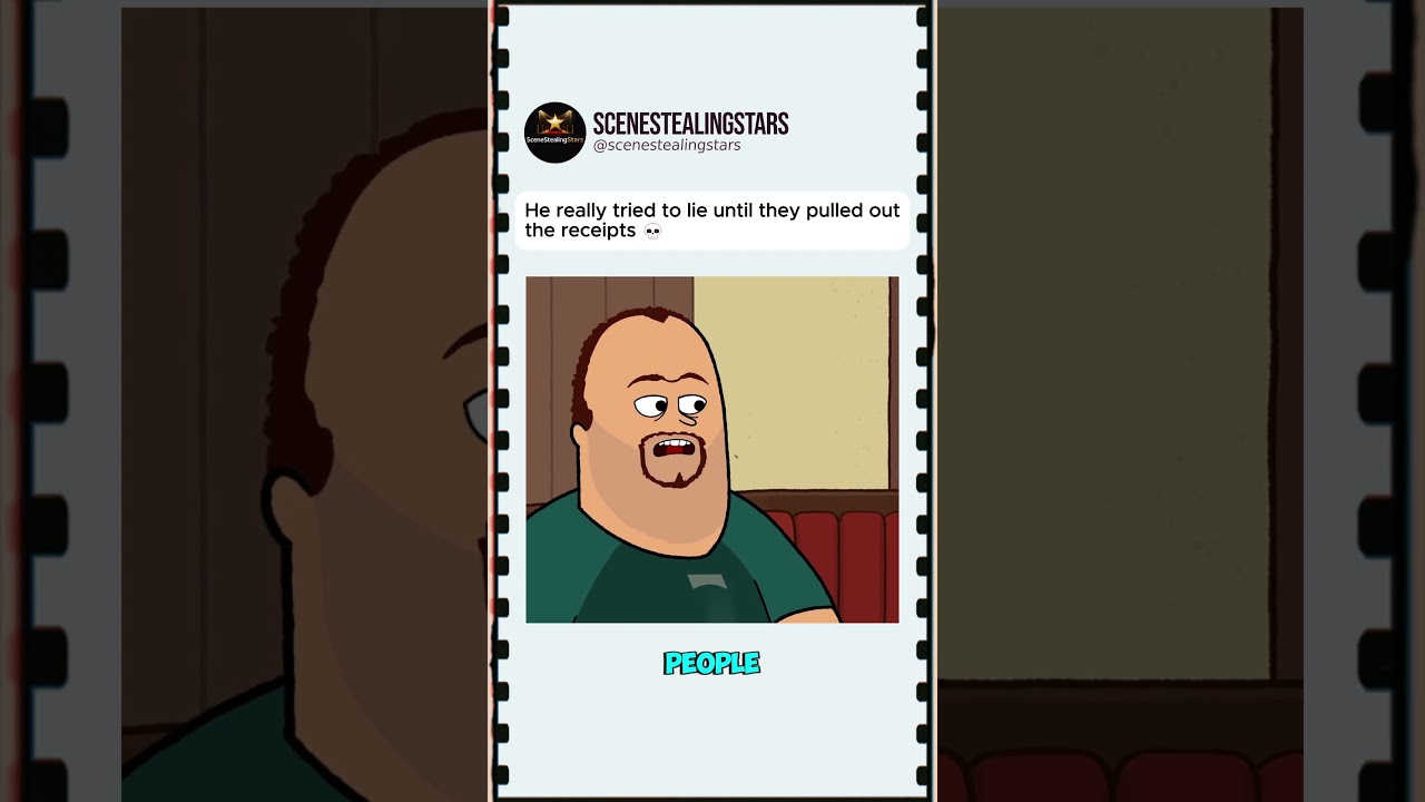 Watch the latest episodes of #universalbasicguys on @hulu
