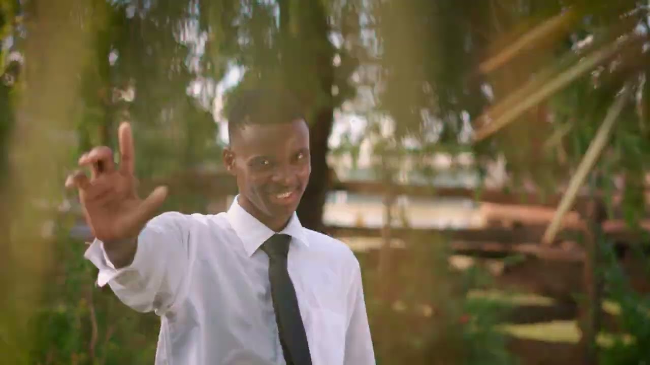 Big Khalid x Cray Rho-Yakuphwa_(Visualiser)