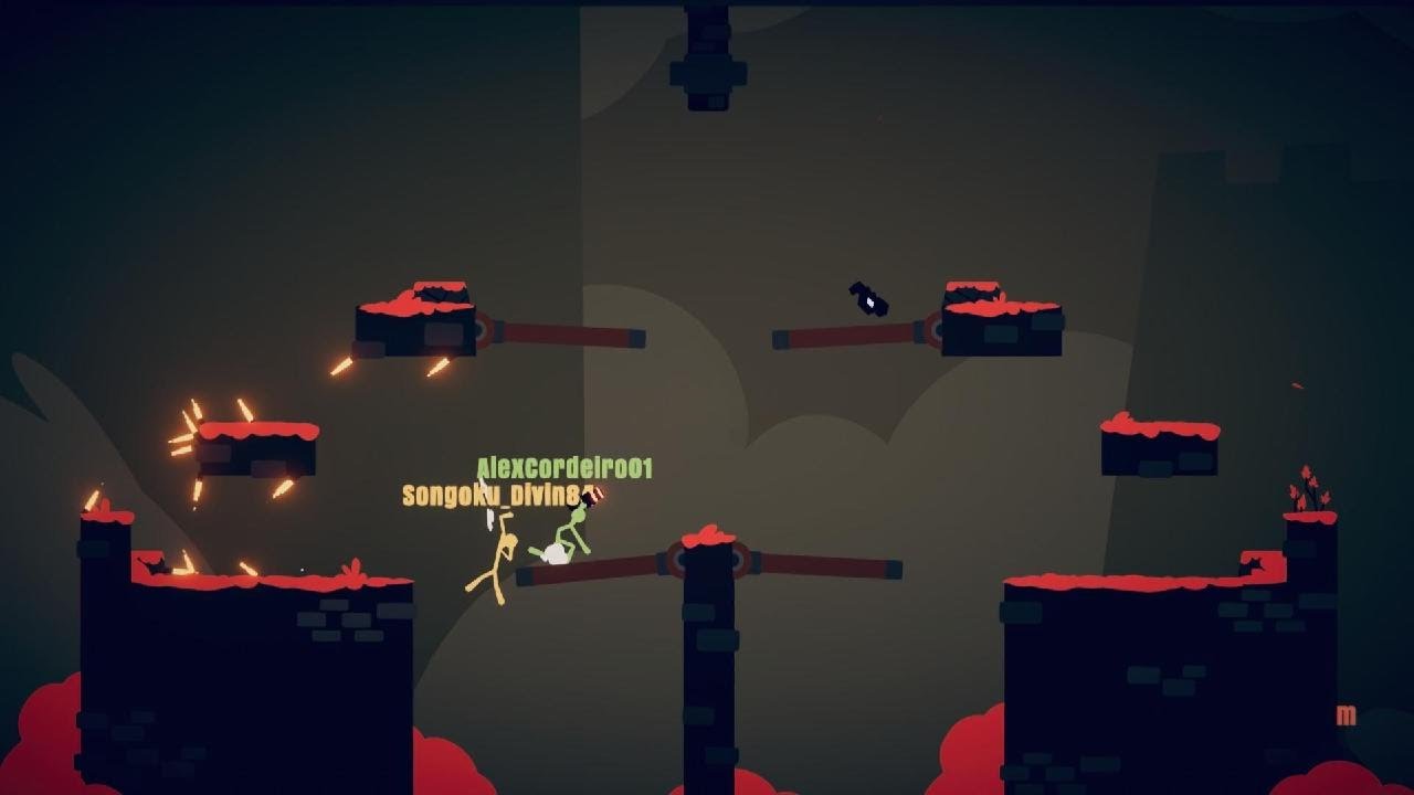 Stick Fight: The Game_20260202184705