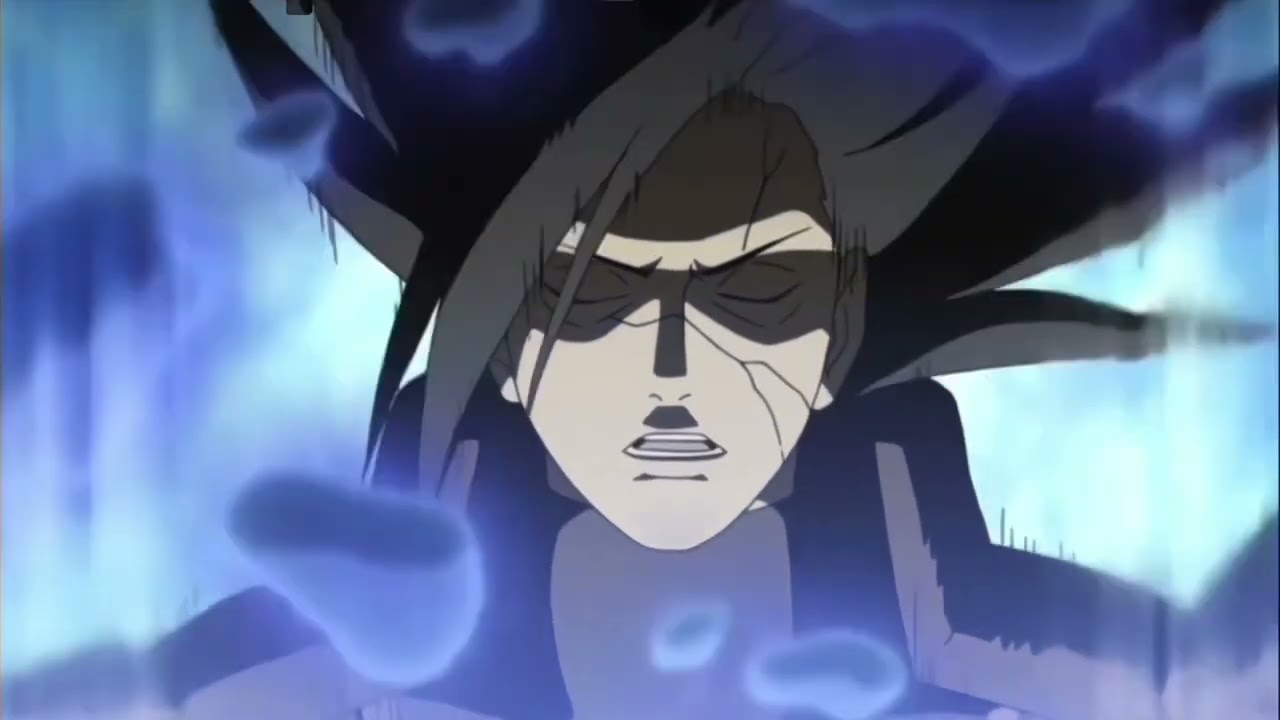 Wake up to reality (Motivational quotes from Madara ai)