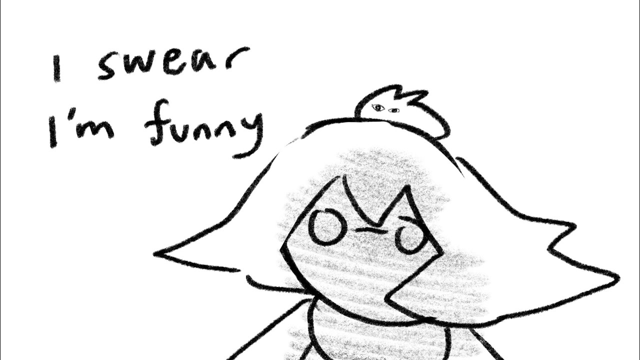 Sky COTL Animation Compilation/Dump