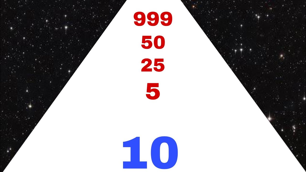 Number Run And Merge Level Max Gameplay - Number Merge Running Shooting - Android Windy #2