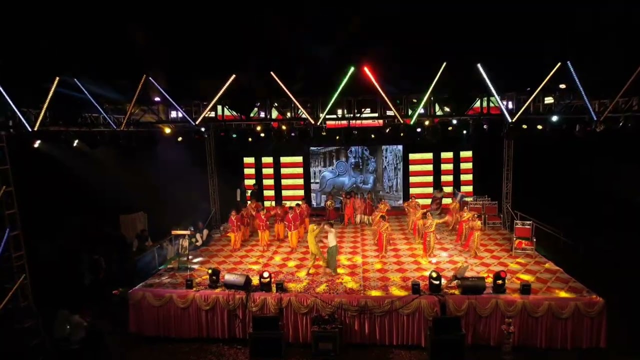 GHPS MALLANAKUPPE 