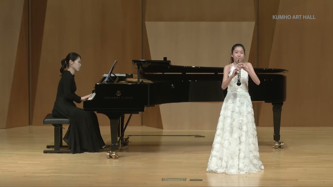 03 Camille Saint Saëns