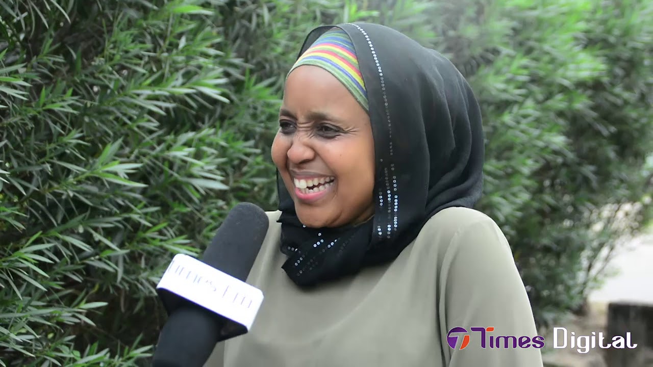 TIMES FM NDIO RADIO YA KWANZA /NIMEWABURUZA SANA/HAINA WATANGAZAJI/ NINGEKUWA DAKTARI/ NIME RAP SANA