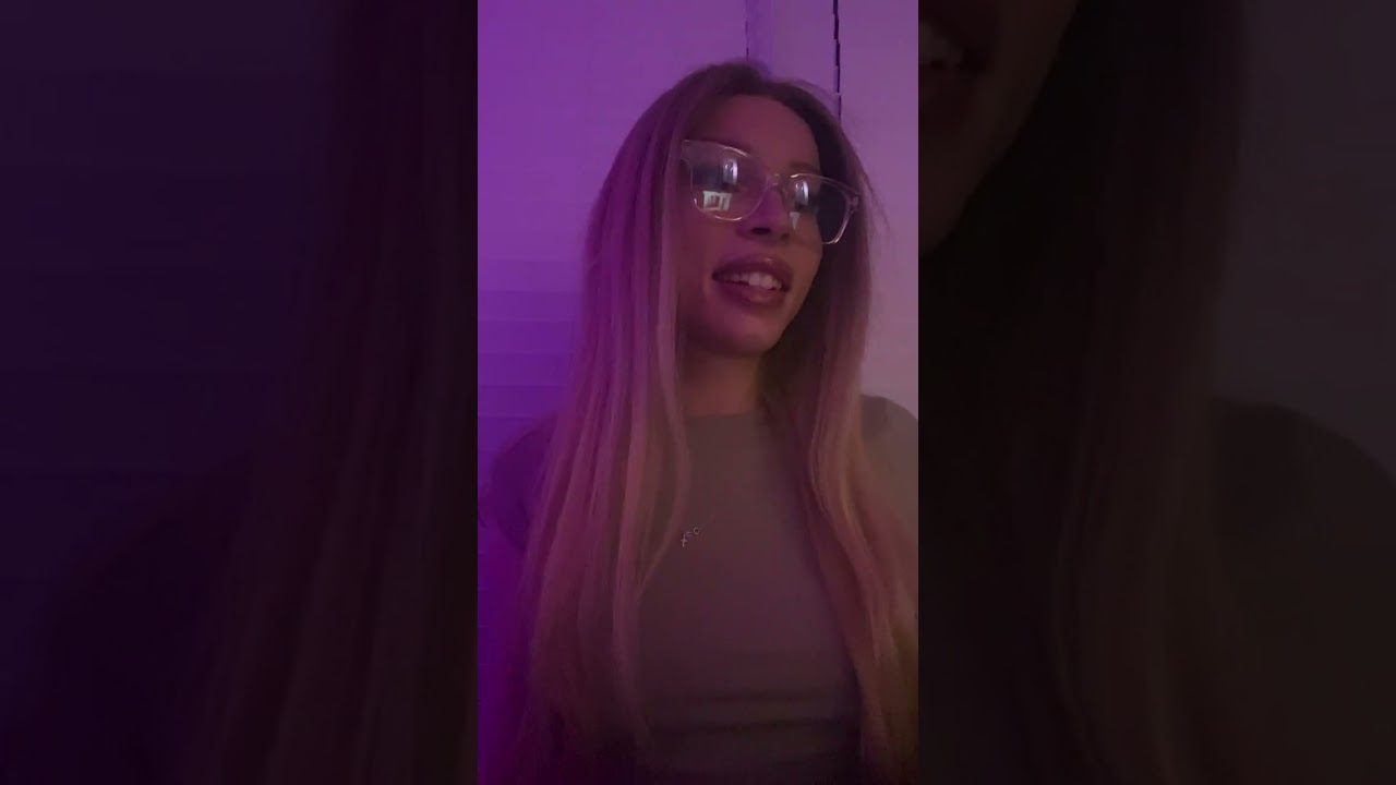 Chase Icon - Instagram Live (September 19, 2024) [Stream Job Application & They Wanna]