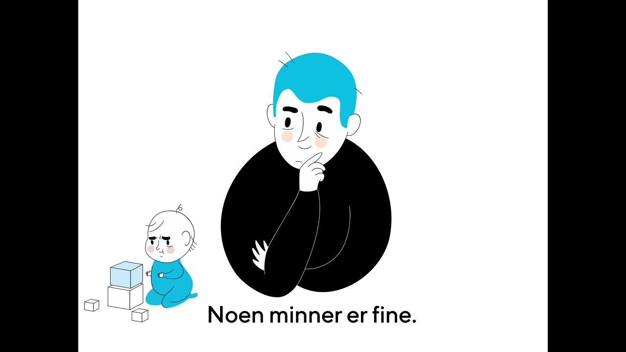 Tenk og snakk