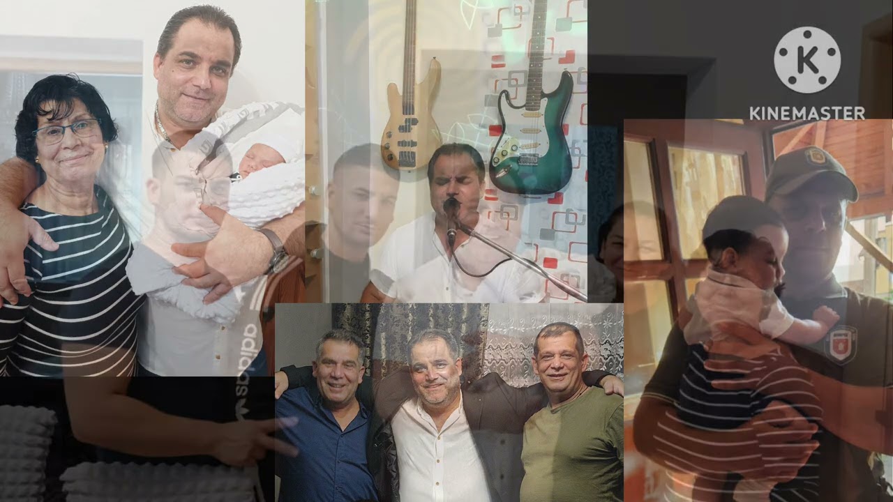 Boldog születésnapot Anyu 70 - éves lettél 🎂🌹🥂🙏
