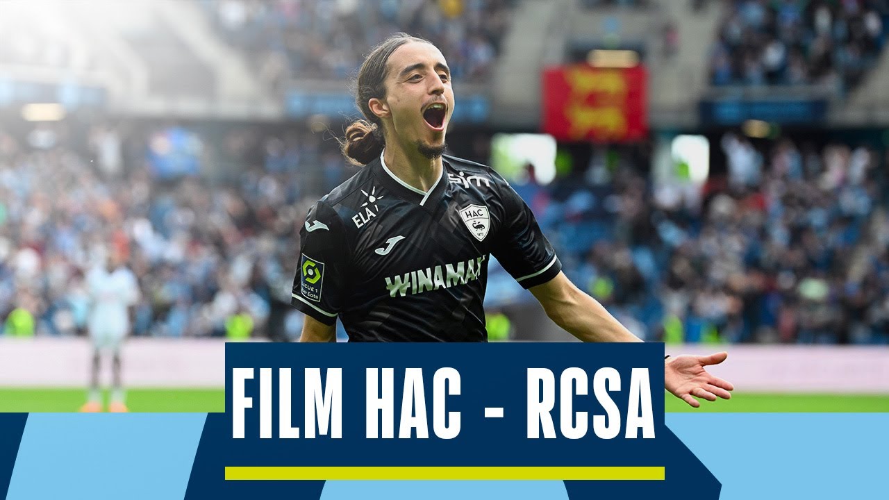 [Film] 3-1 Délivrance !