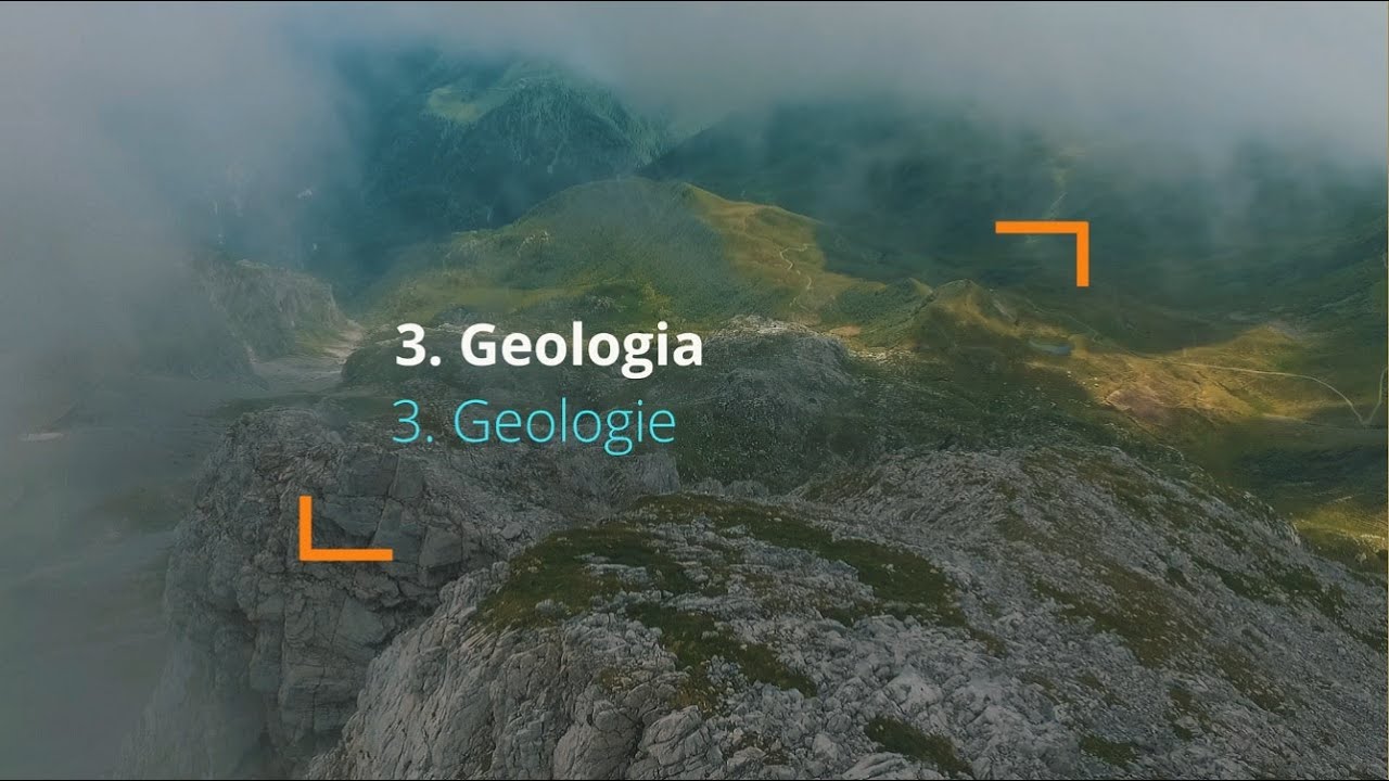 Geologia (3/8)