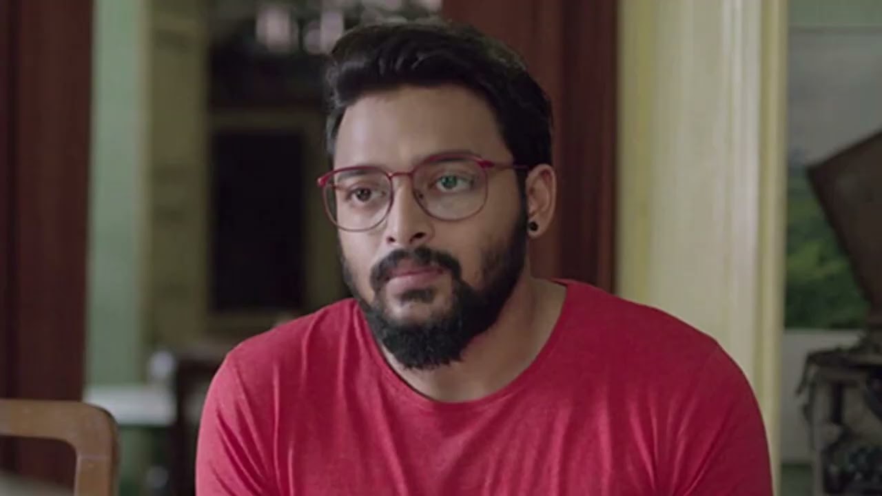 sourav das biography #biography #actress #souravdas