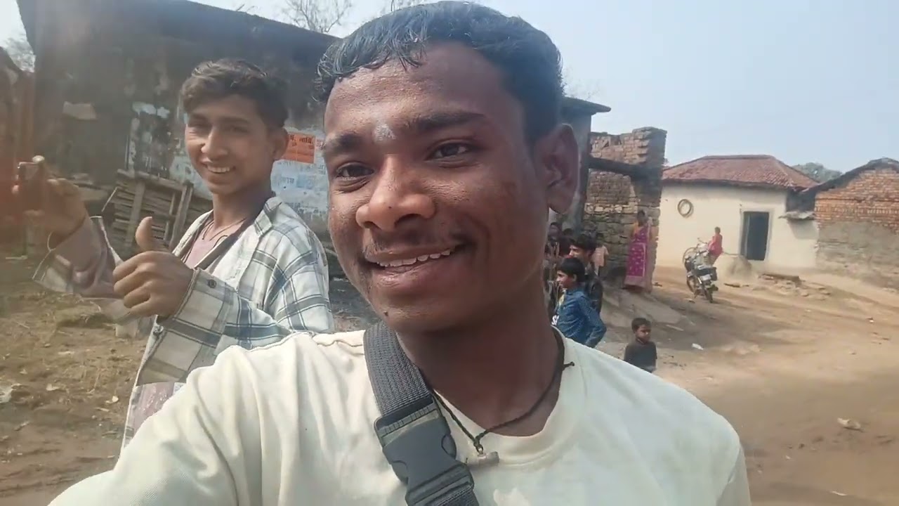 Chakraborty Ustad Tilochan mahto 10 falgun Chitti d new video 2026