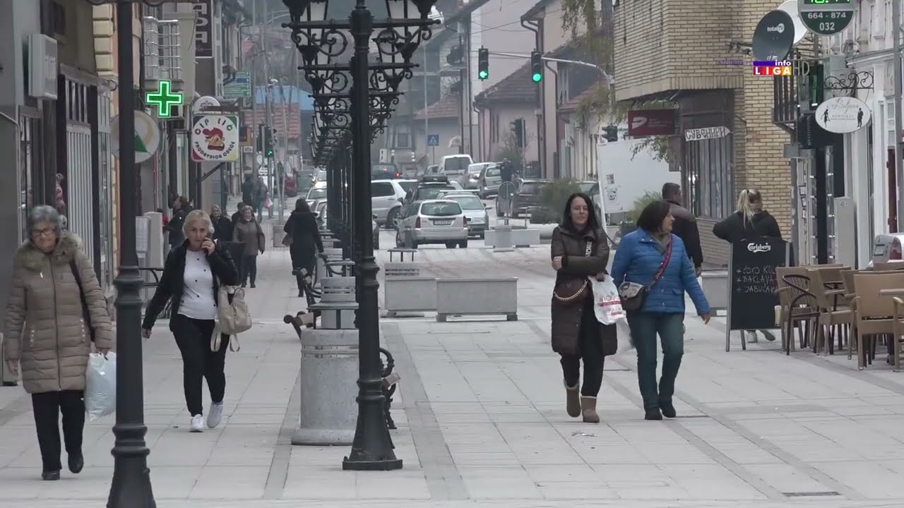 Moderna ali ne i hrišćanska imena koja dajemo deci
