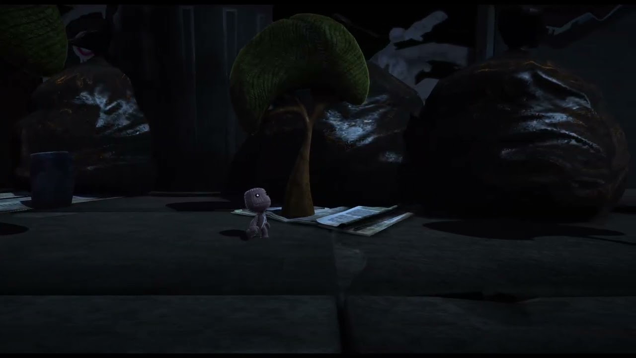 LittleBigPlanet3 (US)_20240914114525