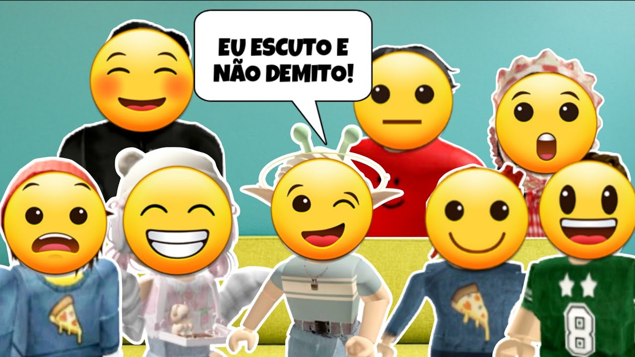 A Chefe Fez A Trend 