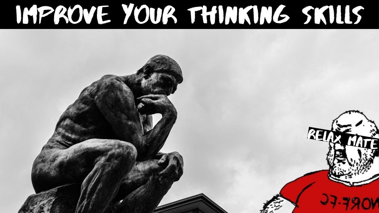 How Jung and Nietzsche Used FIRST PRINCIPLES to get GENIUS INSIGHTS