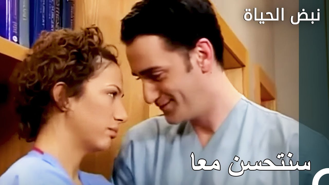 لم تترك زنان سعاد لوحده - نبض الحياة