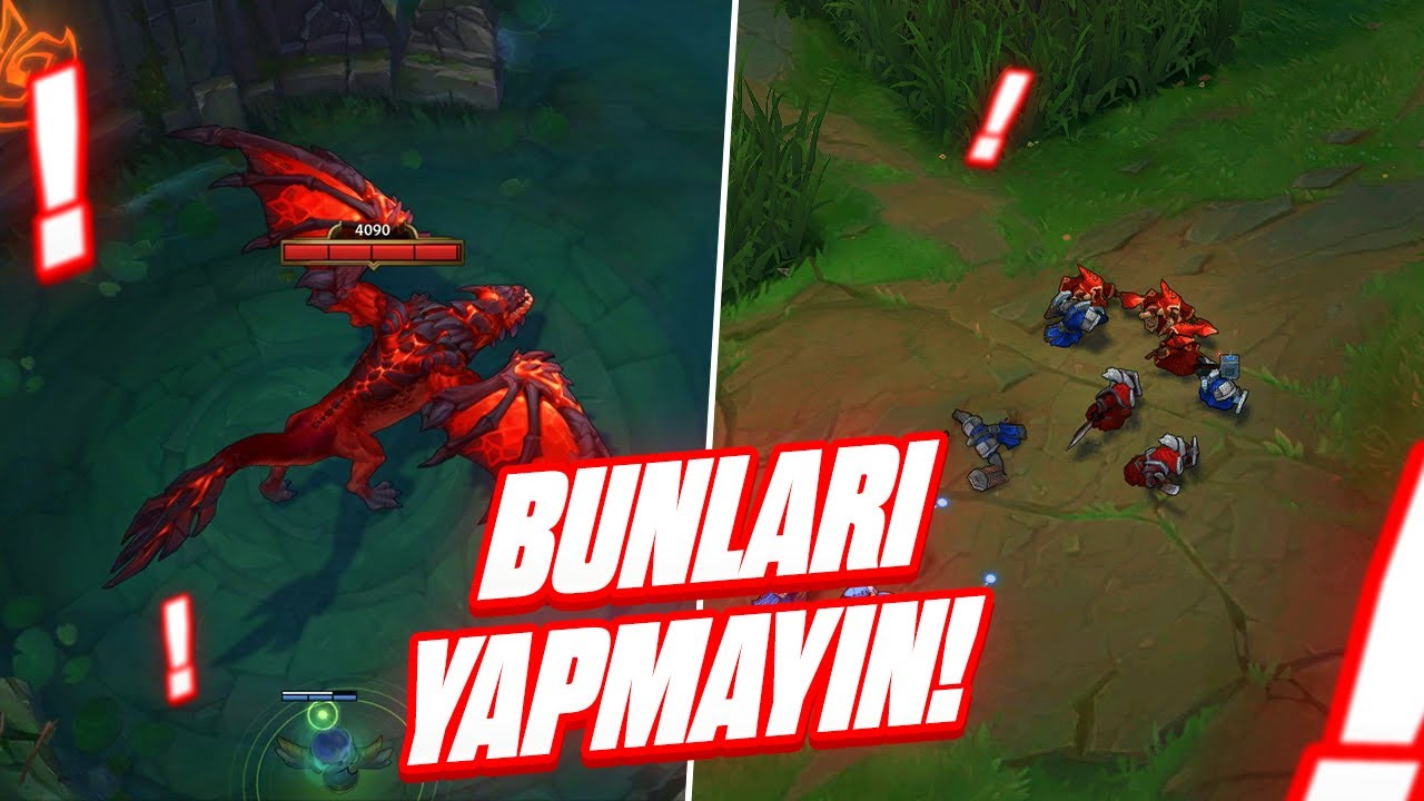 HER TÜRLÜ SINIRIN ZORLANDIĞI O MAÇ