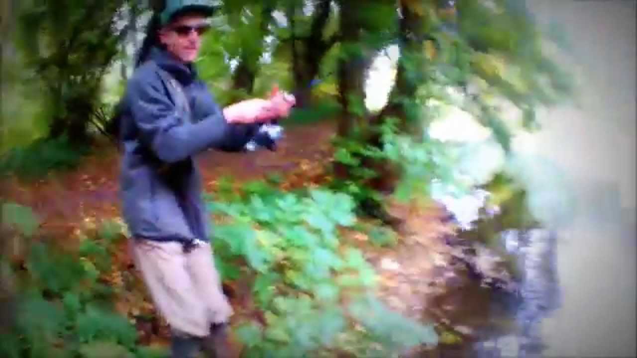 Gedde p&aring; 10 kg. Sus&aring;en/ Pike fishing in Denmark