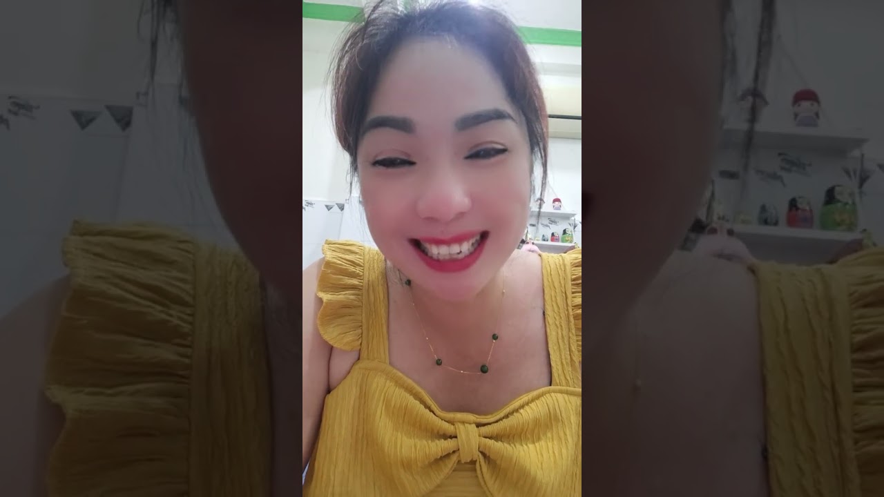 Mong mọi nguời ủng hộ tác giả nguyễn văn lên.